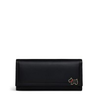 всички,чанти,radley,radley,heritageln,fo,ld00,black
