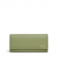 дамско,портмоне,всички,чанти,radley,women,s,heritage,trifold,wallet,apple