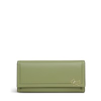 портмоне,всички,чанти,аксесоари,на,разпродажба,radley,women's,heritage,trifold,wallet,apple