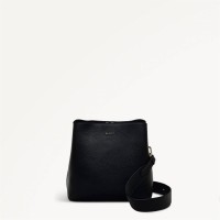 чанта,всички,чанти,radley,dukes,place,crossbody,bag,black