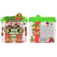 character,options,ooze,brgr,jn99,multi