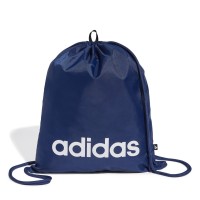 спортна,чанта,спортни,сакове,и,чанти,дамски,летни,чанти,и,портмонета,мъжки,чанти,и,портмонета,стягайте,багажа,за,лятото!,спортни,чанти,несесери,портмонета,