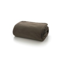 аксесоари,на,разпродажба,the,lyndon,company,lc,windsor,throw,99,mocha