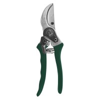 градина,/,на,открито,dekton,bypass,garden,pruner,green