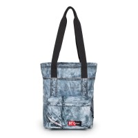 чанта,всички,чанти,аксесоари,на,разпродажба,eastpak,x,diesel,tote,bag,trompe