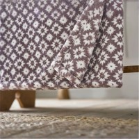 аксесоари,на,разпродажба,the,lyndon,company,lc,harlngtn,thrw,99,purple