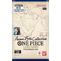 игри,и,технологии,one,piece,one,piece,extra,booster,02,booster,pack