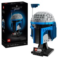 игри,и,технологии,всички,игри,и,играчки,lego,star,wars,75408,jn00,tbc