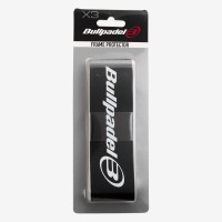падел,тенис,bullpadel,bp,protector,frame,3pk,71,black