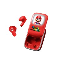 слушалки,слушалки,за,бягане,otl,technologies,super,mario,slide,true,wireless,earbuds,none