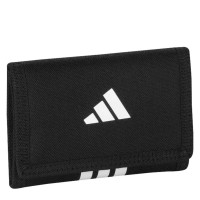портмоне,несесери,разпродажба,adidas,adidas,essentials,3,stripes,wallet,black,white