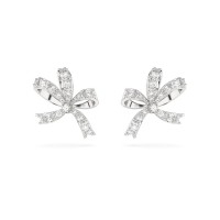 аксесоари,на,разпродажба,swarovski,swarovski,curoisring,ld99,s,tri,reory,gos