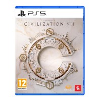 игри,и,технологии,2k,sid,meier's,civilization&#174;,vii,playstation,5