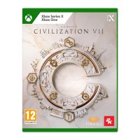 игри,и,технологии,2k,sid,meier's,civilization&#174;,vii,xbox,series