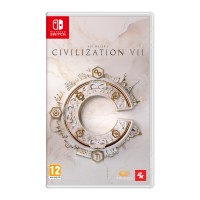 игри,и,технологии,2k,sid,meier's,civilization&#174;,vii,nintendo,switch