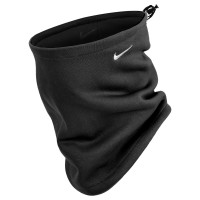 зимни,аксесоари,промоция,на,зимни,облекла,разпродажба,nike,nike,phoenix,fleece,reversible,neck,warmer,black,white