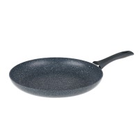 аксесоари,на,разпродажба,russell,hobbs,30cm,stone,frypan,00,grey