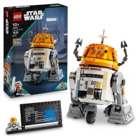 игри,и,технологии,всички,игри,и,играчки,lego,star,wars,75416,jn00,tbc