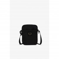 fred,perry,fred,nylon,xbody,sn64,black,102