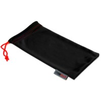 всички,фитнес,аксесоари,storm,full,rim,choc,sn63,choc,blk