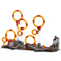 игри,и,технологии,всички,игри,и,играчки,lego,marvel,avengers:,endgame,final,battle,set,76323,tbc