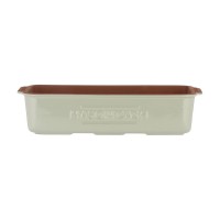 аксесоари,на,разпродажба,mason,cash,kitchn,bread,99,neutral