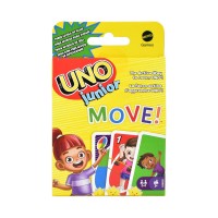 подаръци,и,играчки,игри,и,технологии,всички,игри,и,играчки,mattel,uno,jr,mve,jn99,multi