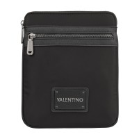 чанта,всички,чанти,аксесоари,на,разпродажба,valentino,andres,crossbody,bag,nero,001