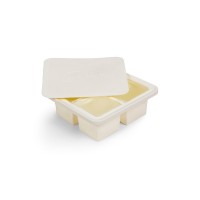 аксесоари,на,разпродажба,w,and,p,and,p,xl,ice,tray,99,white