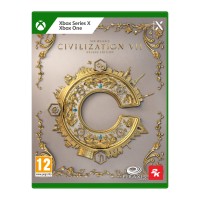 игри,и,технологии,2k,sid,meier's,civilization&#174;,vii,deluxe,edition,xbox,series