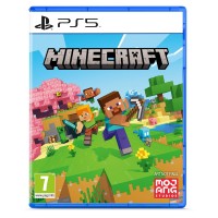 minecraft,uni,minecraft,ps5