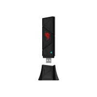asus,rog,usb,be92,tri,band,wifi,7,usb,adapter,compatible,with,type,a,and,c,black