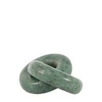 gallery,avila,link,marble,circle,green,green