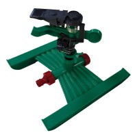 градина,/,на,открито,dekton,impulse,garden,sprinkler,green,red