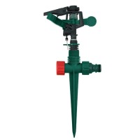 градина,/,на,открито,dekton,impulse,spike,garden,sprinkler,green,red