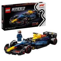 игри,и,технологии,всички,игри,и,играчки,lego,speed,champions,77243,oracle,red,bull,racing,rb20,f1,race,car,f1,rb,rb20
