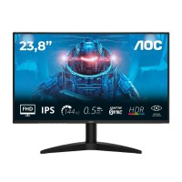 игри,и,технологии,aoc,24b36x,23.8,inch,ips,full,hd,144hz,gaming,monitor,black