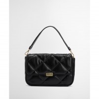 чанта,за,през,рамо,всички,чанти,аксесоари,на,разпродажба,barbour,international,soft,quilted,shoulder,bag,black