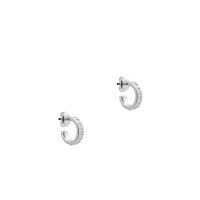 аксесоари,на,разпродажба,ted,baker,tedjwl,seeni,huggies,ld00,silver,crystal