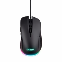 игри,и,технологии,trust,gxt922,ybar,mous,19,eco
