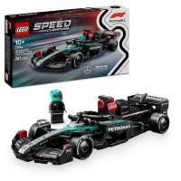 игри,и,технологии,всички,игри,и,играчки,lego,lego,speed,champions,77244,mercedes,amg,f1,w15,race,car,f1,merc,w15