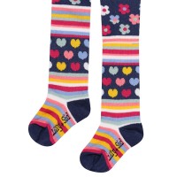 клин,аксесоари,на,разпродажба,lilly,and,sid,prty,str,tights,bb99,multi