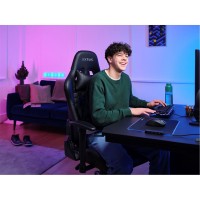игри,и,технологии,trust,gxt923,ybar,mous,10,wireless