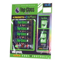 игри,и,технологии,panini,pl,24,25,53,multi,pack