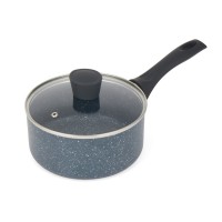 аксесоари,на,разпродажба,russell,hobbs,18cm,stone,saucepan,00,grey