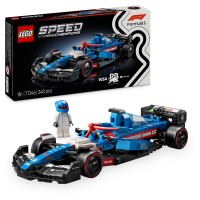 игри,и,технологии,всички,игри,и,играчки,lego,lego,speed,champions,77246,visa,cash,app,rb,vcarb,01,f1,race,car,f1,rb,vcarb,01