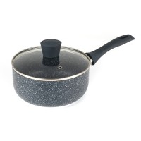 аксесоари,на,разпродажба,russell,hobbs,20cm,stone,saucepan,00,grey