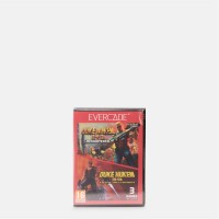 игри,и,технологии,evercade,evercade,duke,nuken,collection,1,cartridge,duke,1