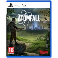 игри,и,технологии,rebellion,atomfall,playstation,5