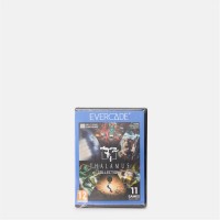 игри,и,технологии,evercade,evercade,thalamus,collection,1,cartridge,thamalus,1